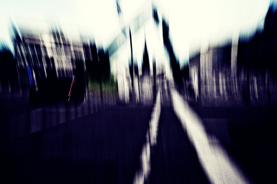 Destruction II - ID 001501