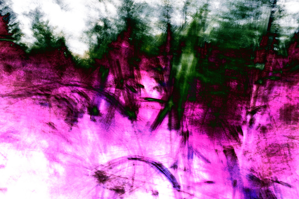 Impression II - ID 001538