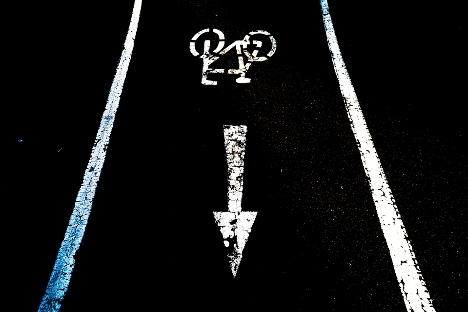 Against You - ID 001547