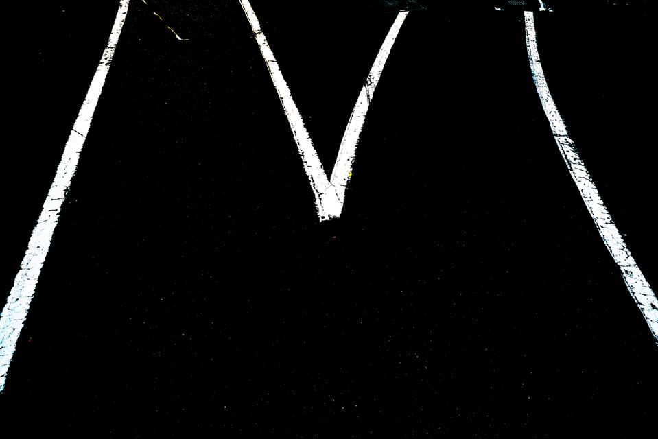 Decision Needed - ID 001548