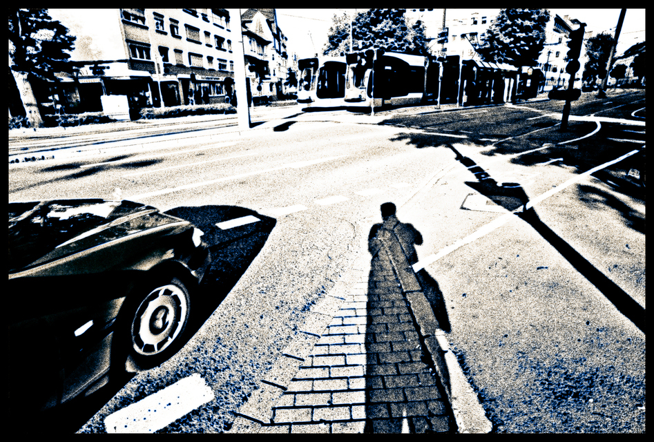 Somewhere - ID 001549