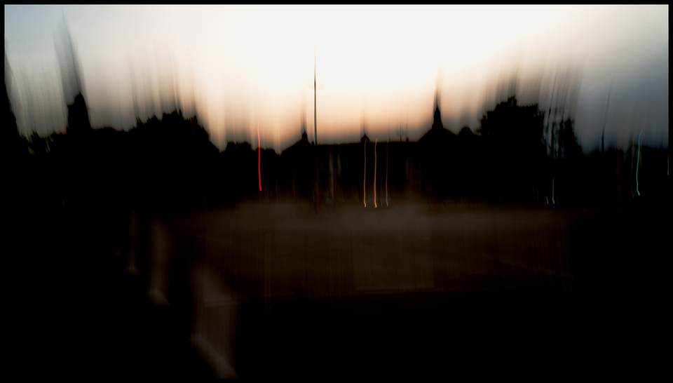 Twilight I - ID 001552