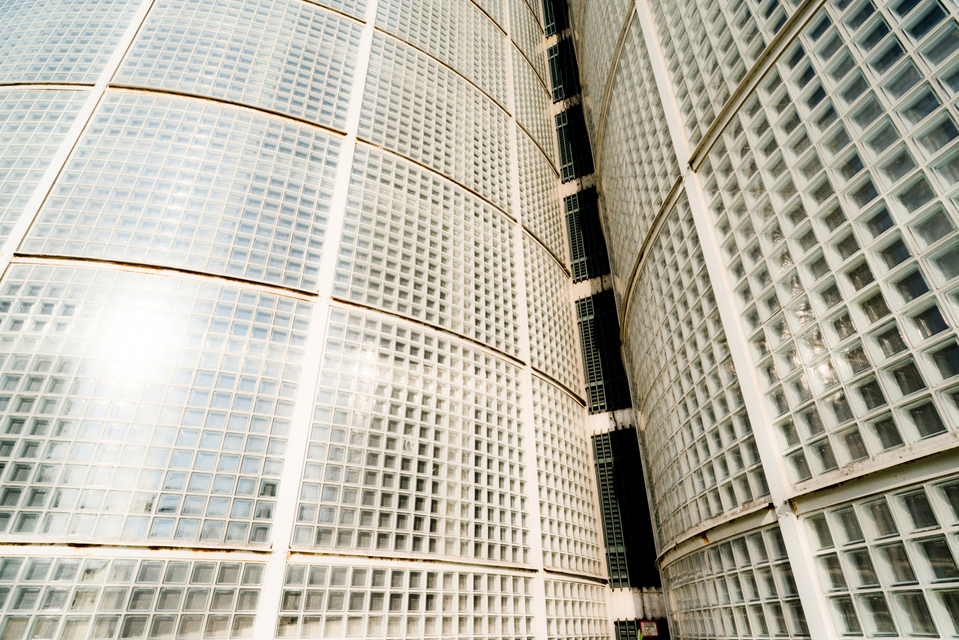 Miami Vice - ID 001555