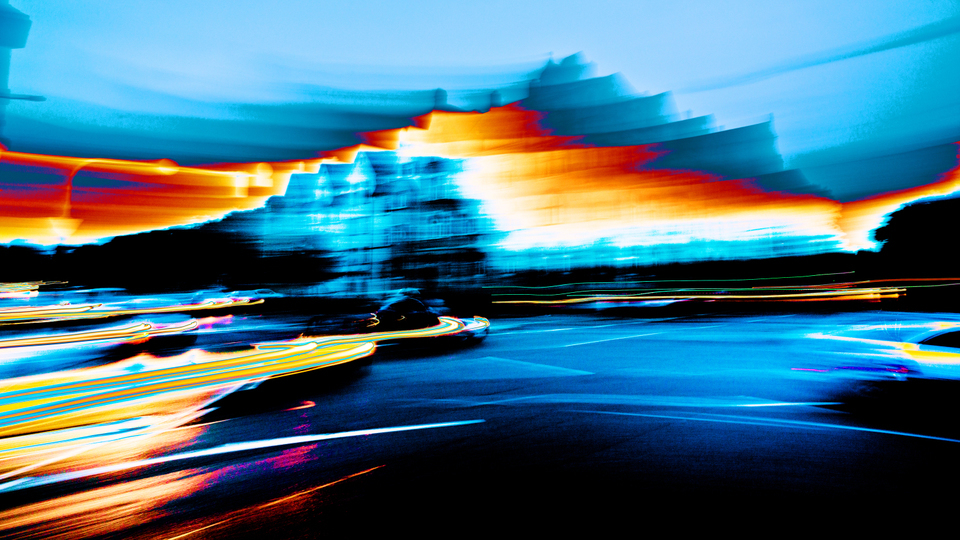 Rainbow I - ID 001559