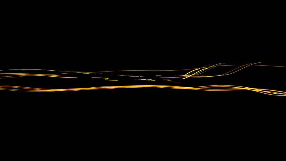 Lines II - ID 001561