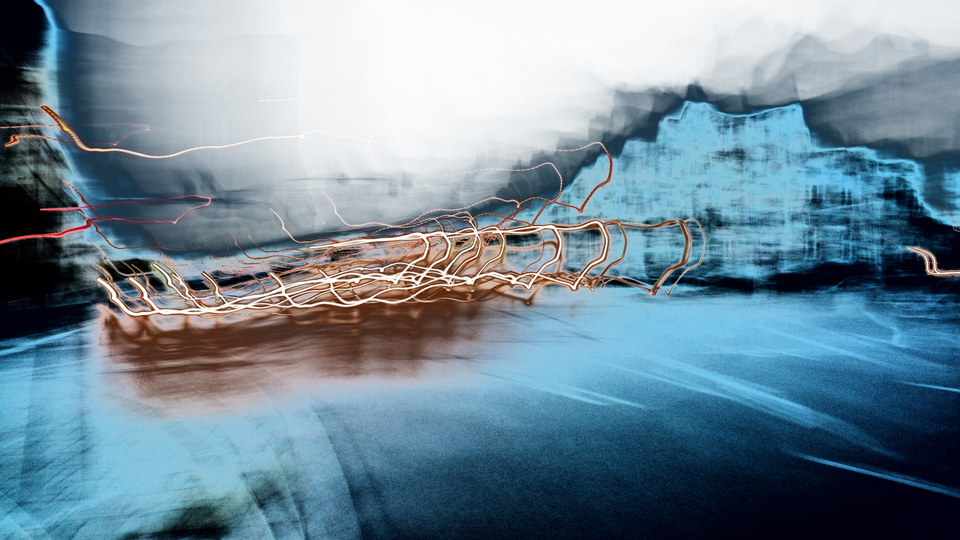 Ice Dance - ID 001568