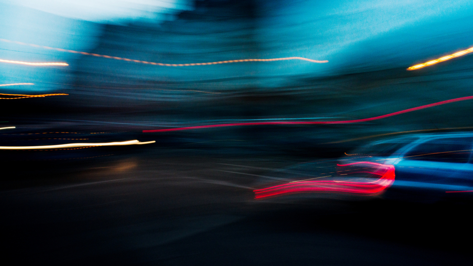 End Line Dance - ID 001574