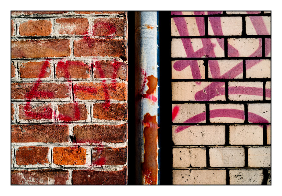 Sign of Times - ID 001582