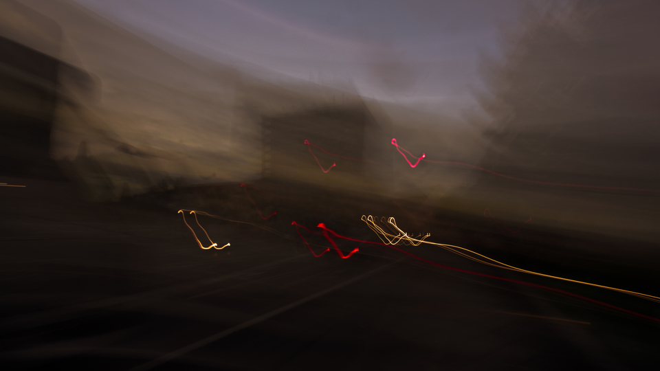 To the Right - ID 001584