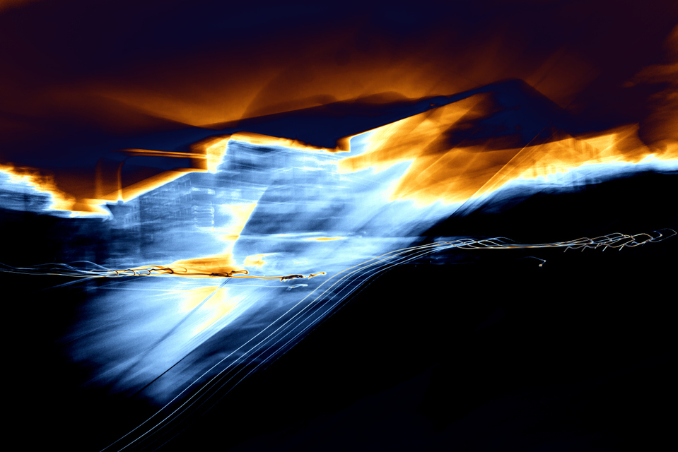 Shine Over - ID 001588