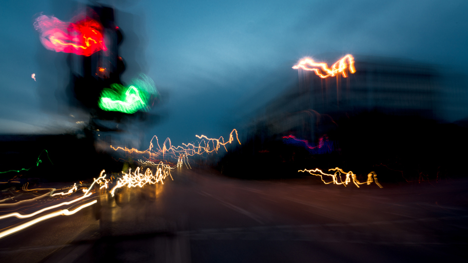 Red Green Eyes - ID 001601