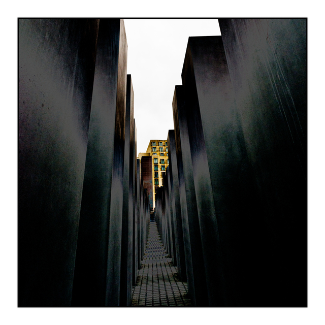 Real World Eldorado - ID 001661