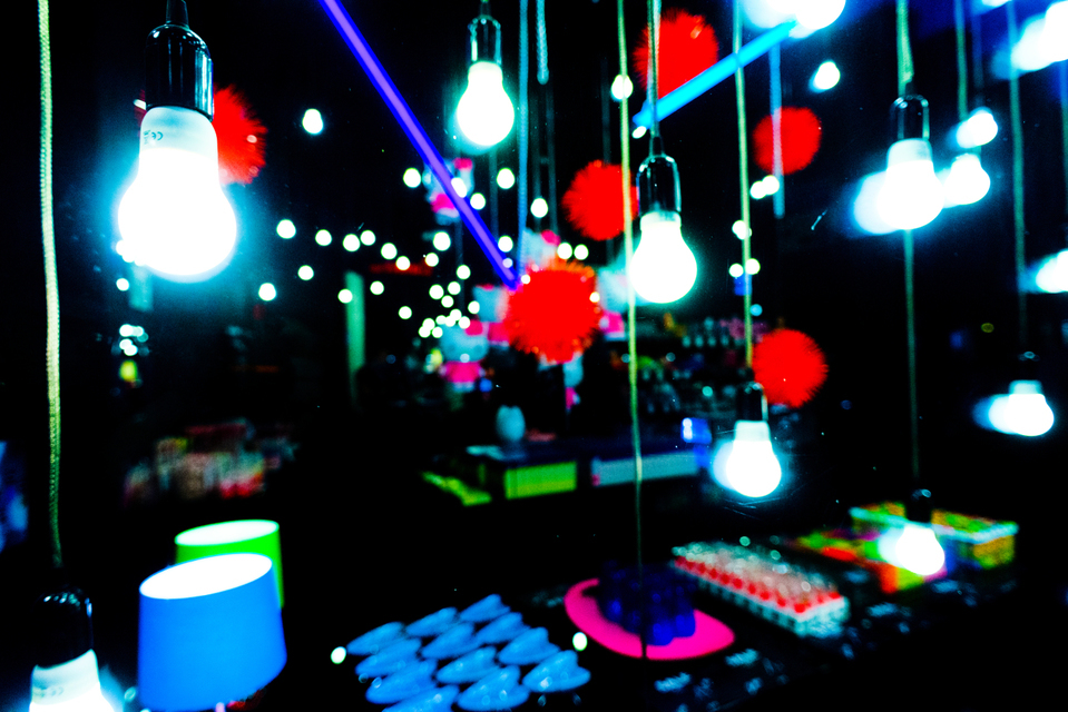 Shopwindow - ID 001721