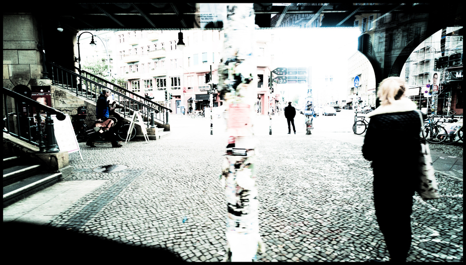 Split View - ID 001732