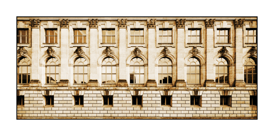 Museum Island II - ID 001737