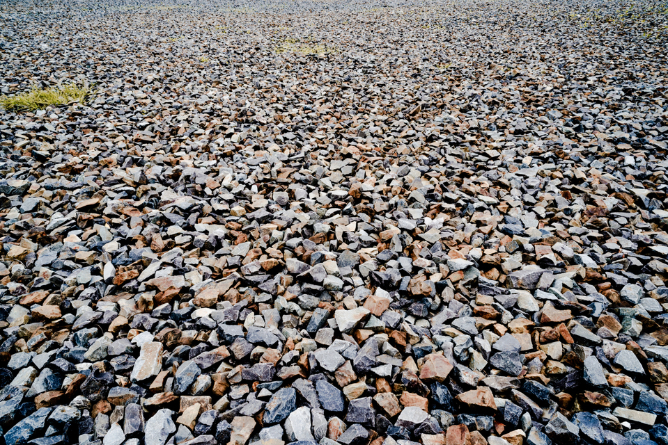 Historic Ground - ID 001753