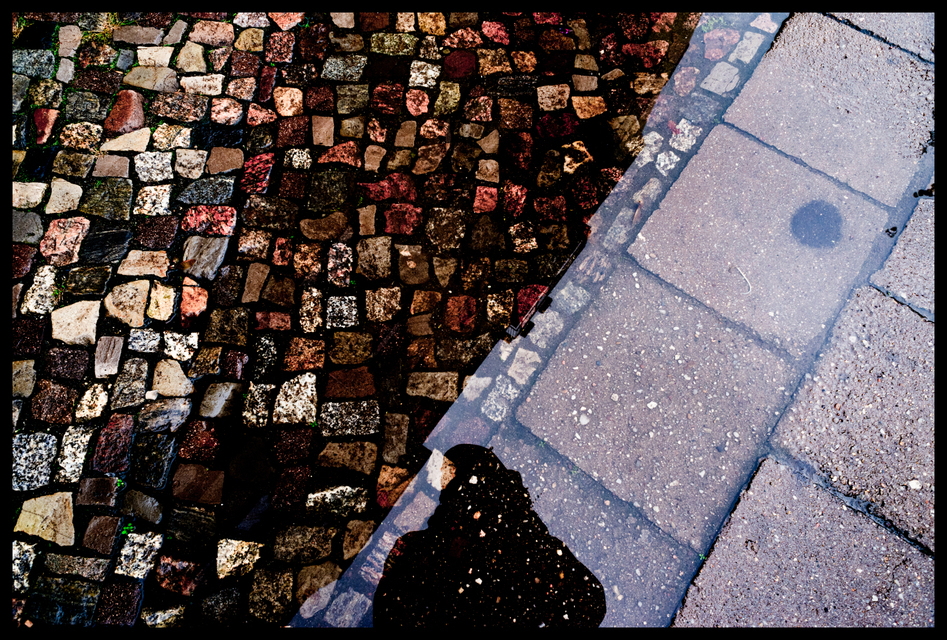 Street Ruby - ID 001770