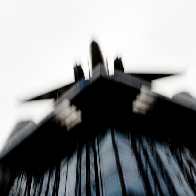 Candy Bomber - ID 001788