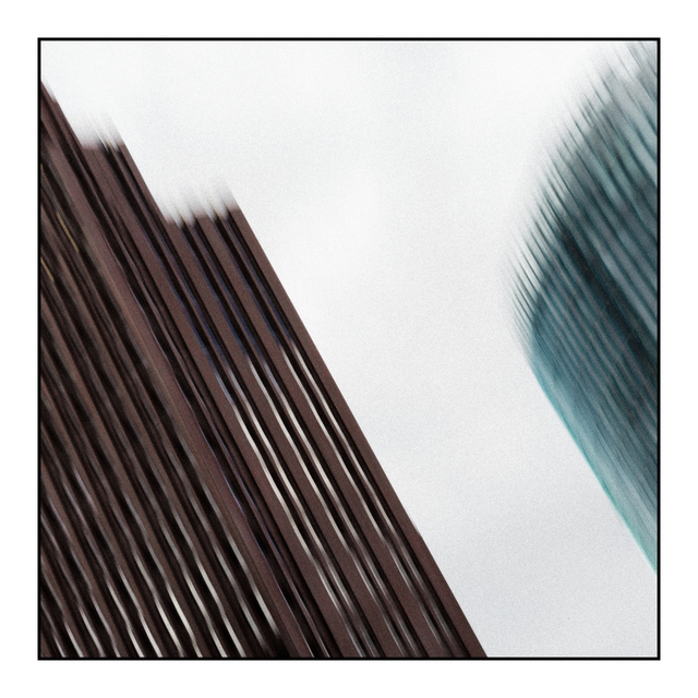 Briefly View I - ID 001807