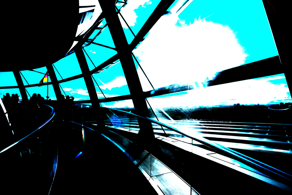 New World VII - ID 001818