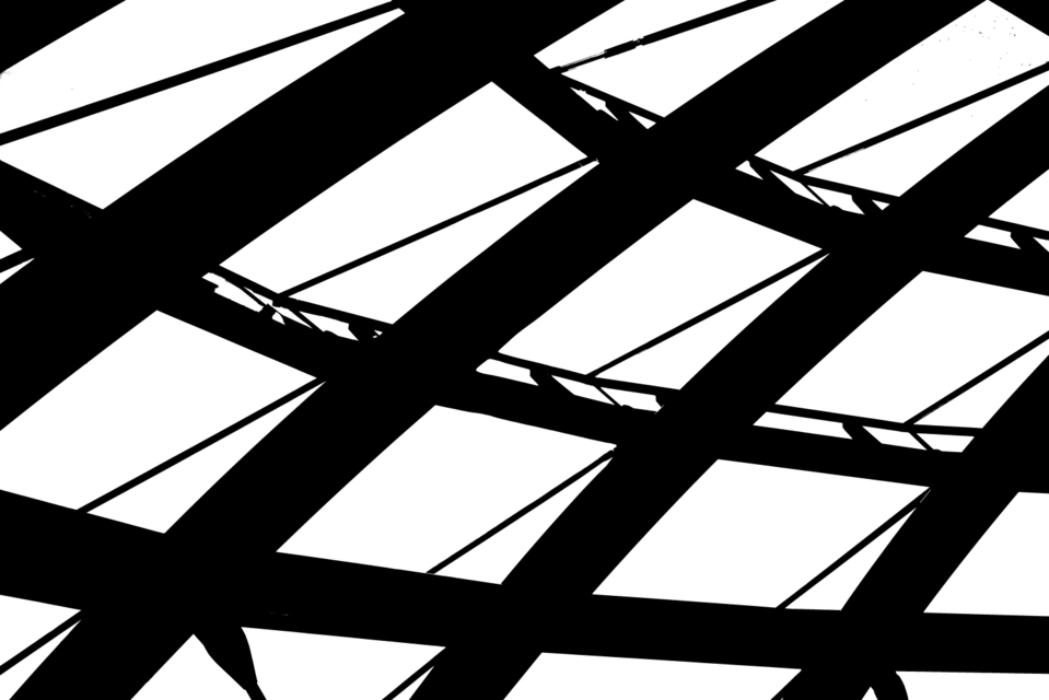 Old World I - ID 001826