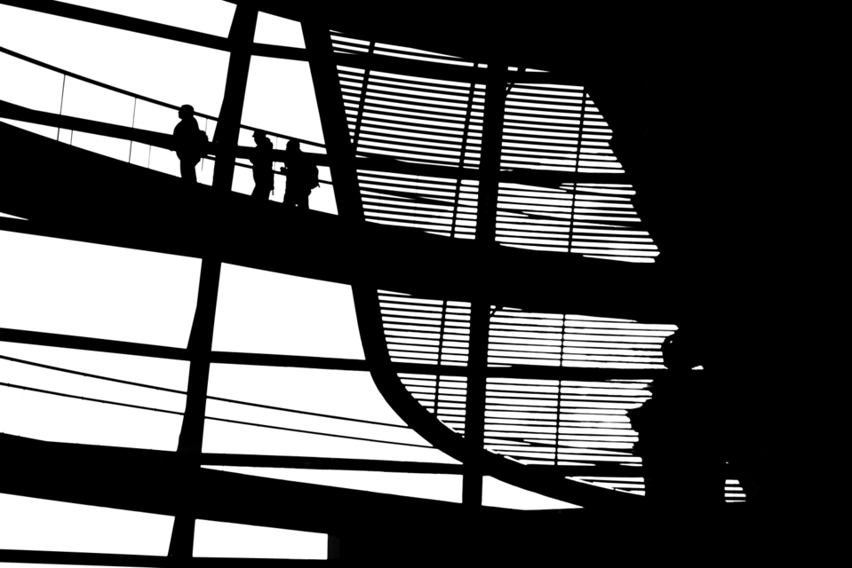 Old World II - ID 001827