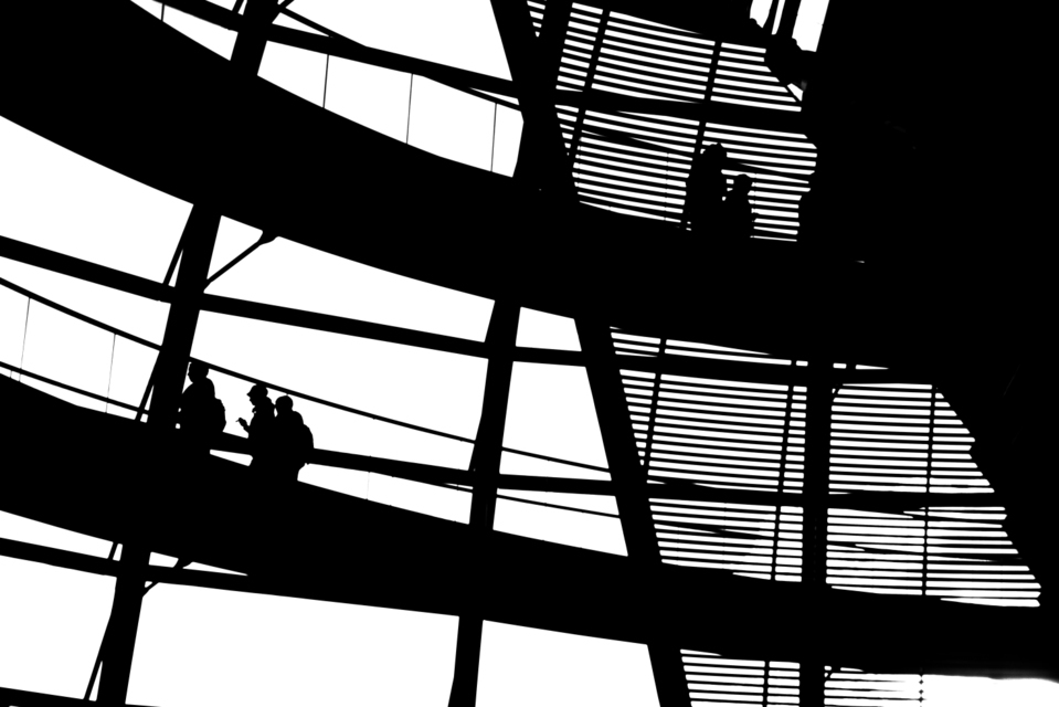 Old World III - ID 001828