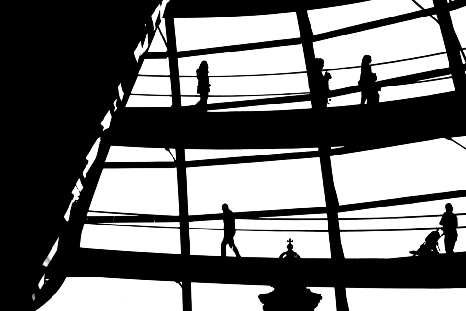 Old World IV - ID 001829