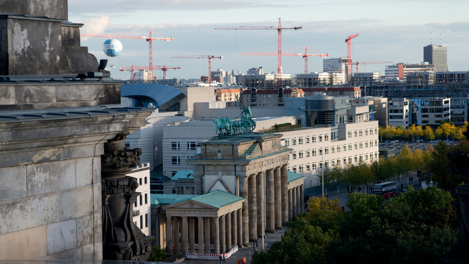 World Riders - ID 001839