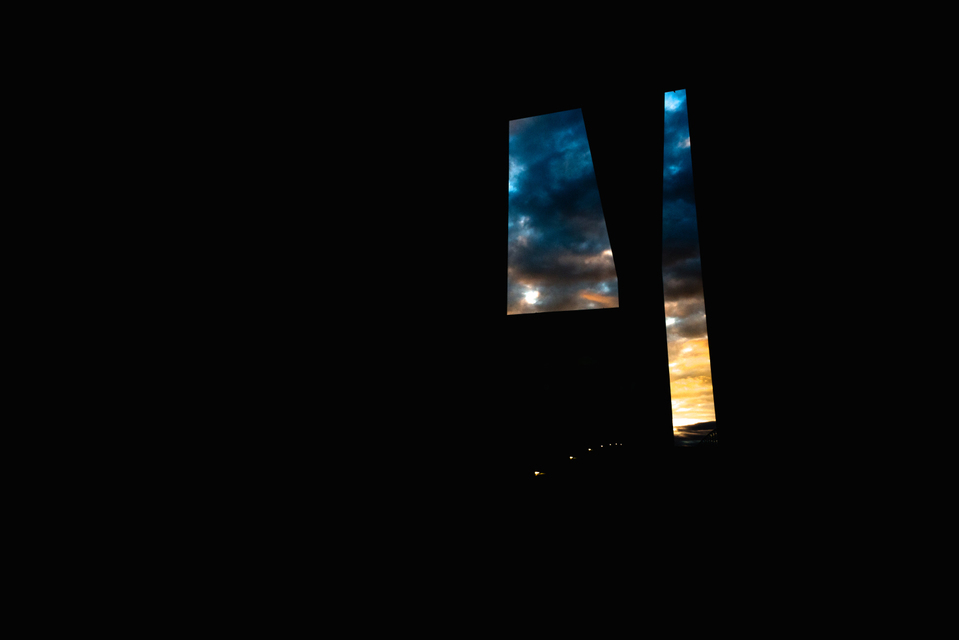 Paul-Loebe-Haus III - ID 001850