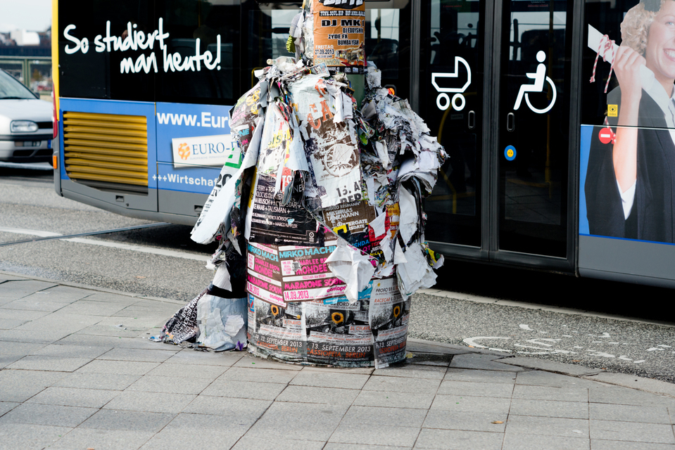 Overflow II - ID 001859