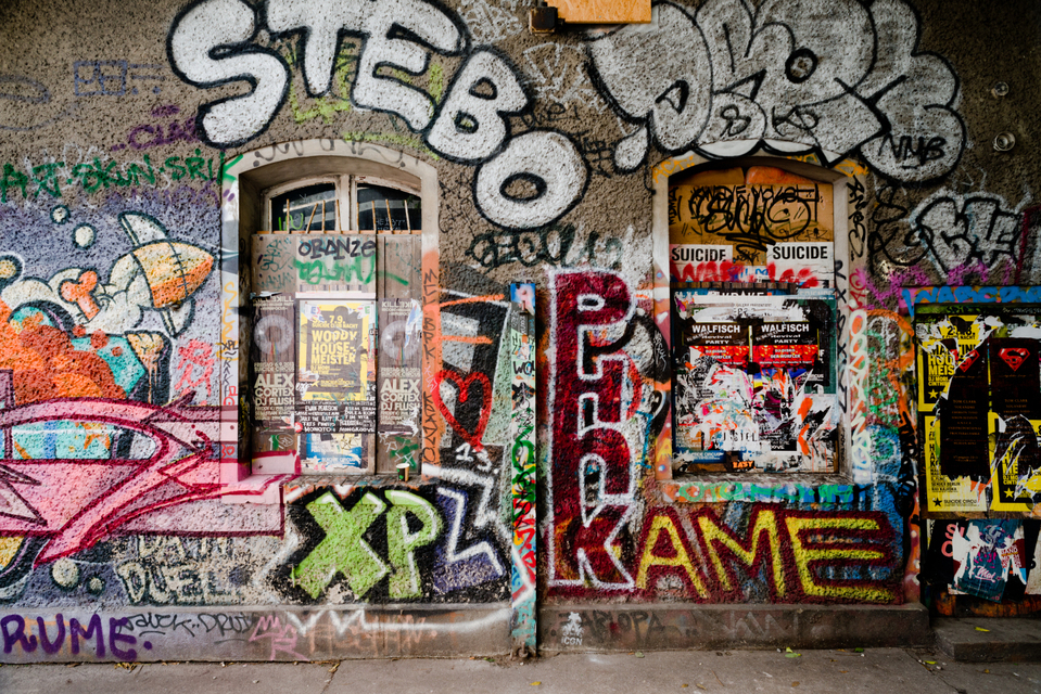 Communication - ID 001860