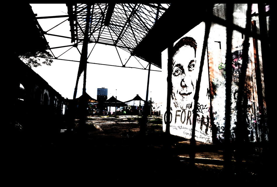 Every Step You Take - ID 001865