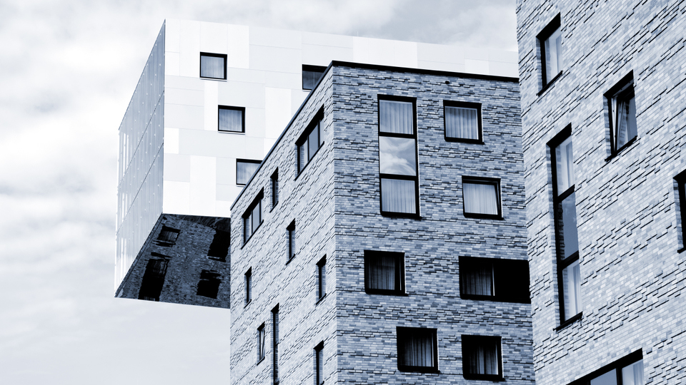 Spree II - ID 001874