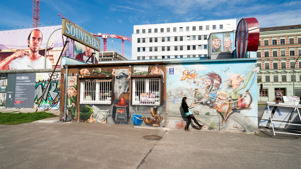 That is Me II - ID 001878