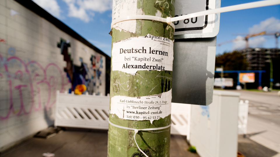 Chapter Two - ID 001882