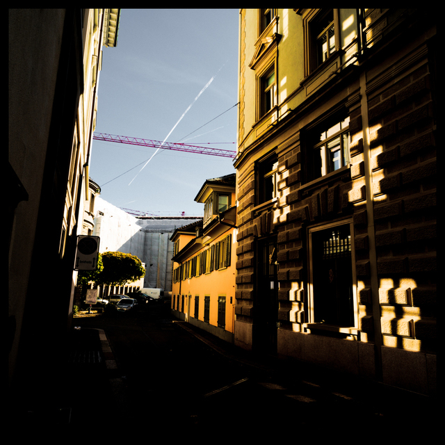 Reflections - ID 001947