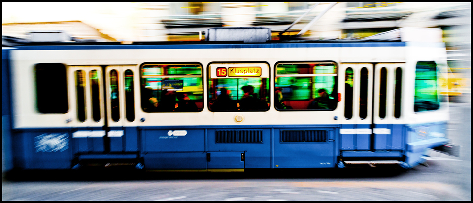 15 Klusplatz - ID 001955