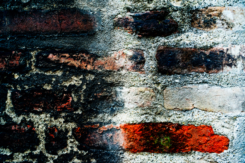 EAST WEST - ID 001960