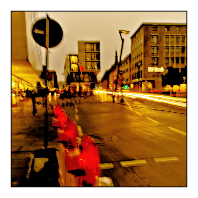 Something Wrong - ID 001973