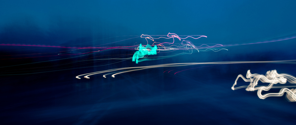 Smoke on Water - ID 001987