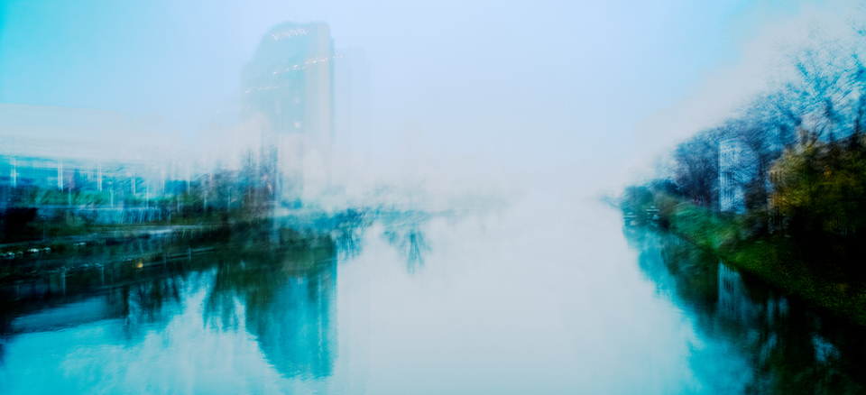 Last Light I - ID 001990