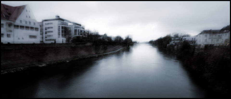 Riverside - ID 002005