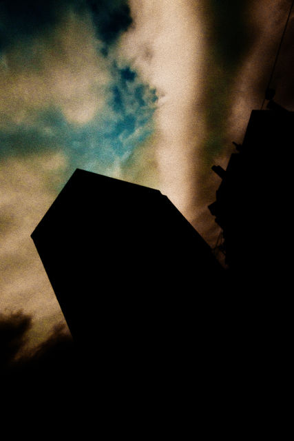 Last Light - ID 002006