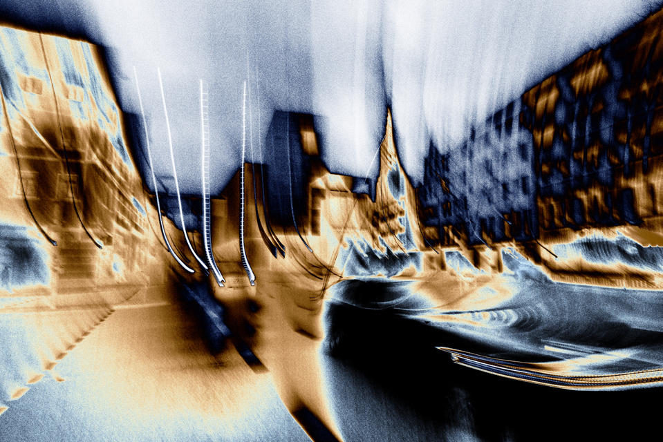 Movements - ID 002009