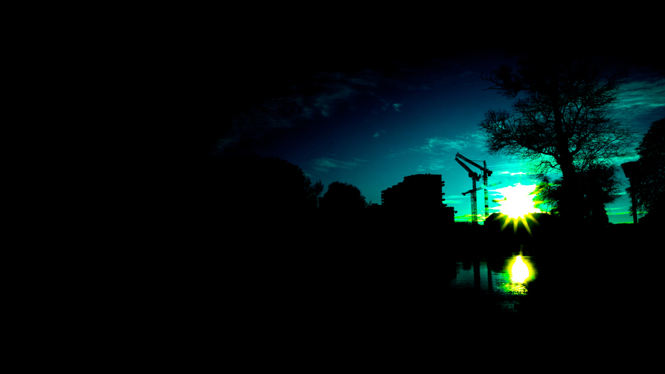 Riverside North III - ID 002069