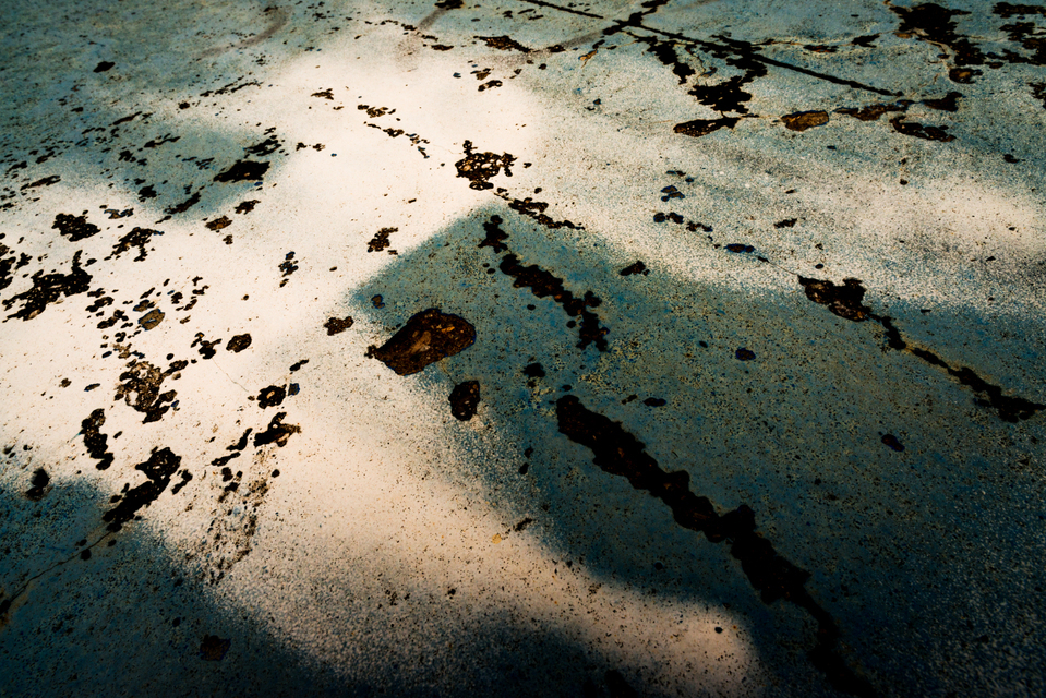 Bridge Art I - ID 002097