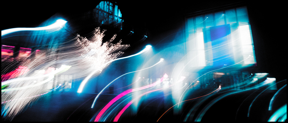 Snow White Dancing - ID 002164