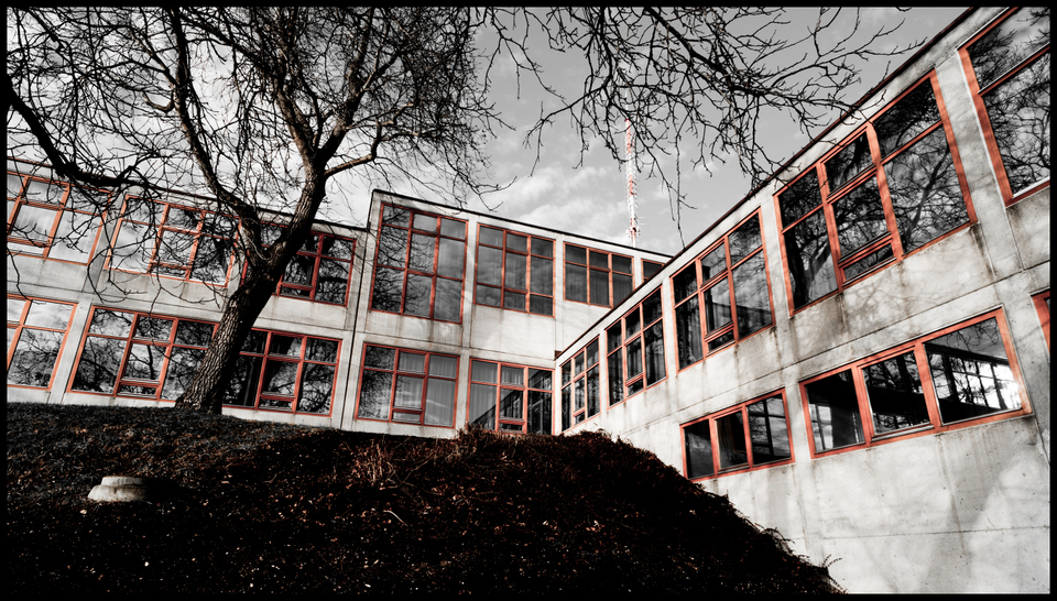 Windows II - ID 002171