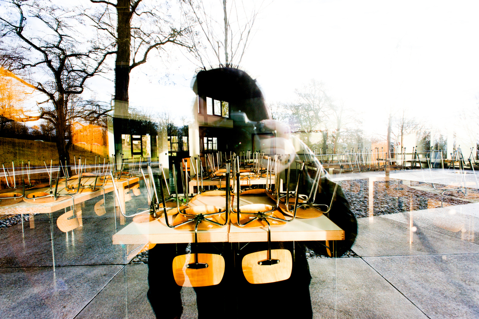 Cleaned Up - ID 002176